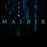 Zurück in die Matrix: Erster Trailer zu The Matrix Resurrections teaser image teaser image