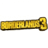 Borderlands 3: Schlechte Frameraten und weitere technische Probleme teaser image teaser image