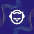 Totgeglaubte leben länger: Napster ist wieder da teaser image teaser image