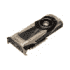 NVIDIA zeigt Titan V CEO Edition mit 32 GB HBM2 teaser image teaser image