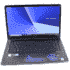 ASUS ZenBook Pro 15 UX580GE im Test: Ein starker Konkurrent für Apples Touch Bar teaser image teaser image
