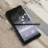 Samsung Galaxy Note 8 im Test: Stift und Dual-Kamera als Preistreiber teaser image teaser image