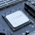 AMD Ryzen 7 2700X erreicht 6 GHz und ist extrem Takt-effizient teaser image teaser image