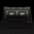 NVIDIA: Referenzdesigns für HGX Grace (Hopper) und wassergekühlte A100- und H100-Karten teaser image teaser image