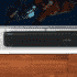 Sonos Beam: Die kompakte Soundbar hat Platz für Alexa teaser image teaser image