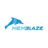 Memblaze bringt NVMe-SSD PBlaze5 mit bis zu 6 GB/s teaser image teaser image