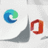Microsoft zeigt neue Icons für Windows 10, MS Office und viele mehr teaser image teaser image