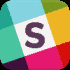 Passwörter auch im Klartext: 2015 wurde Slack von Hackern angegriffen teaser image teaser image