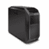 HP Z8 Workstation: Rechenknecht mit Vollausstattung teaser image teaser image