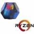 Prozessor-Kaufberatung: Diese Intel- und AMD-CPUs sind empfehlenswert teaser image teaser image