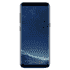 Samsung Galaxy S10 soll am 20. Februar vorgestellt werden teaser image teaser image