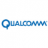 Qualcomm stellt Snapdragon 720G, 662 und 460 vor teaser image teaser image