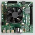 PS5-Custom-Chip mit Einschränkungen: Das Ryzen 4700S Desktop Kit im Test teaser image teaser image