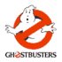 Wir haben keine Angst vor Gespenstern: Ghostbusters The Video Game Remastered angespielt teaser image teaser image