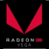 21 Spulen für reines OC: EVGA bietet das Z590 Dark für 620 Euro an teaser image teaser image