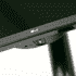 LG UltraGear 27GL63T: Gelungener IPS-Gamer für 250 Euro teaser image teaser image