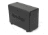 Lesertest: Das sind die Tester der Seagate IronWolf und des QNAP-NAS! teaser image teaser image