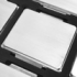 Core i9-10980HK und Ryzen 7 4700U messen sich erstmals teaser image teaser image