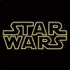 Disney+: Neue Star-Wars-Serie für Kinder soll kommen teaser image teaser image