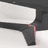 LG 34UC89G im Test - moderate Auflösung trifft G-Sync teaser image teaser image