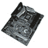 ASRock Z390 Taichi im Test - Verbesserte Energie-Effizienz dank besserem VRM-Bereich teaser image teaser image