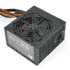 Cooler Master MasterWatt Lite 600W im Test teaser image teaser image