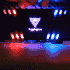 Patriot Viper VPR100 im Test: RGB im 2280-Format teaser image teaser image
