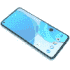 OnePlus 8T im Test: Konsequente Smartphone-Evolution teaser image teaser image