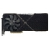 Fotos soll massiven Kühlkörper der GeForce RTX 4080 zeigen teaser image teaser image