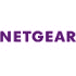 Netgear Insight Management App zur cloudbasierten Verwaltung von Netzwerken teaser image teaser image