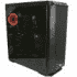 Raijintek Zofos Evo im Test - ein Big-Tower, zwei Varianten (Update) teaser image teaser image