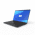 SCHENKER VISION 14: 14-Zöller mit Core i7-11370H und RTX 3050 Ti teaser image teaser image