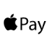 Sparkasse startet Apple Pay nächste Woche - Volksbank verschiebt auf 2020 teaser image teaser image
