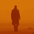 teaser image