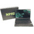 XMG Neo 15 und 17: Turing-Update und größerer Bildschirm teaser image teaser image