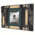 GeForce Special Event: NVIDIA stellt am 1. September die Ampere-Grafikkarten vor teaser image teaser image