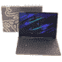 Razer Blade Stealth 13 Late 2020 im Test: Das Gamer-Ultrabook mit neuer Hardware teaser image teaser image