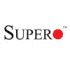 Supermicro stellt das Z390-Mainboard-Lineup vor teaser image teaser image