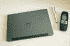 PCCOOLER GI-CX360 ARGB im Test: Komplett beleuchtete AiO-Kühlung teaser image teaser image