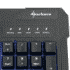 Sharkoon Skiller SGK4 im Test - was taugt eine Gaming-Tastatur für 30 Euro? teaser image teaser image