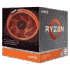 Ryzen 9 3950X und Ryzen 9 3900X fallen weiter im Preis teaser image teaser image