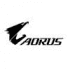 Aorus 17: Das Flaggschiff-Notebook von Gigabyte auf der Gamescom teaser image teaser image