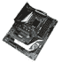 MSI MPG Z390 Gaming Pro Carbon (AC) im Kurztest - Gelungene Evolution teaser image teaser image