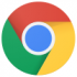Microsoft, Google, Mozilla und Apple planen standardisierte Browser-Erweiterungen teaser image teaser image
