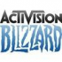 Entlassungswelle bei Activision Blizzard teaser image teaser image