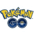 Pokémon GO: Die legendären Pokémon kommen teaser image teaser image