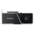 Zumindest der angedachte Preis stimmt – Drei GeForce RTX 3070 Ti im Test teaser image teaser image