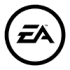 EA Origin-Client bekommt neues Design teaser image teaser image