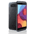 LG Q8: Smartphone mit Zusatz-Display erscheint diese Woche in Europa teaser image teaser image