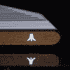 Vorbestellphase gestartet: Atari VCS startet Mitte 2019 teaser image teaser image